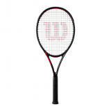 Wilson Clash 100L V3 Wilson Clash 100L V3